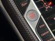 2026 BMW M440i M440i xDrive Gran Coupe Gran Coupe