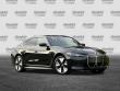 2025 BMW i4 eDrive40 Gran Coupe Gran Coupe