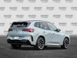 2026 BMW X3 M50 xDrive SUV