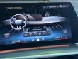 2026 BMW X1 xDrive28i SUV