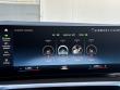 2023 BMW i4 eDrive40 Gran Coupe Gran Coupe