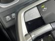 2026 BMW X1 xDrive28i SUV