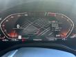 2024 BMW X3 xDrive30i SUV