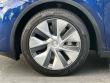 2022 Tesla Model Y Long Range SUV
