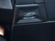 2026 BMW X3 30 xDrive SUV