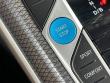 2025 BMW i4 eDrive40 Gran Coupe Gran Coupe