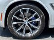 2019 BMW X3 M40i SUV