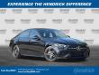 2024 Mercedes-Benz C-Class C 300 4MATIC Sedan