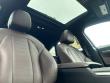 2024 BMW i4 M50 Gran Coupe Gran Coupe