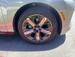 2026 BMW iX xDrive45 SUV