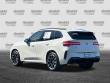 2026 BMW X3 30 xDrive SUV