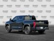 2023 Toyota Tundra Hybrid TRD Pro Hybrid Truck CrewMax