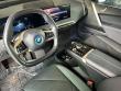 2024 BMW iX xDrive50 SUV