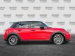 2025 MINI Hardtop 4 Door Cooper S Hatchback