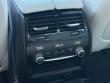 2017 BMW 540i 540i Sedan