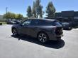 2026 BMW iX xDrive45 SUV
