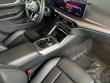 2026 BMW M440i M440i xDrive Gran Coupe Gran Coupe