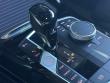 2024 BMW X3 xDrive30i SUV