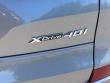 2026 BMW X5 xDrive40i SUV