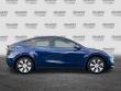 2022 Tesla Model Y Long Range SUV