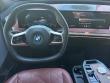 2024 BMW iX xDrive50 SUV