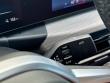 2025 BMW i4 xDrive40 Gran Coupe Gran Coupe