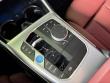 2023 BMW i4 eDrive35 Gran Coupe Gran Coupe