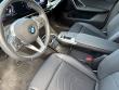 2025 BMW X1 xDrive28i SUV