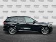 2024 BMW X5 xDrive40i SUV