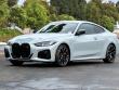 2026 BMW M440i M440i Coupe
