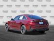 2023 BMW i4 eDrive40 Gran Coupe Gran Coupe
