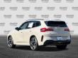 2026 BMW X3 M50 xDrive SUV