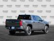 2026 Toyota Tacoma TRD Off Road Truck Double Cab