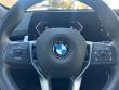 2026 BMW X1 xDrive28i SUV