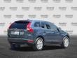 2010 Volvo XC60 3.0T SUV
