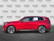 2025 BMW X3 30 xDrive SUV