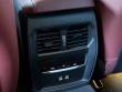 2023 BMW i4 eDrive35 Gran Coupe Gran Coupe