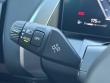 2026 BMW X3 30 xDrive SUV