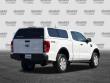 2020 Ford Ranger XL Truck SuperCab