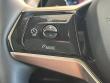 2025 BMW X3 30 xDrive SUV