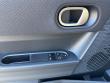 2026 MINI Hardtop 2 Door John Cooper Works Hatchback