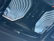 2024 BMW X3 xDrive30i SUV