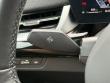 2026 BMW X2 xDrive28i SUV