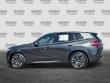 2026 BMW X3 30 xDrive SUV