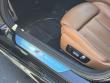 2024 BMW 840i 840i Gran Coupe Gran Coupe