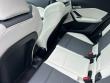 2026 BMW X1 xDrive28i SUV