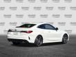 2026 BMW 430i 430i Coupe