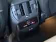 2026 BMW X3 30 xDrive SUV