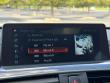 2019 BMW 430i 430i Gran Coupe Gran Coupe