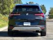 2026 BMW X3 30 xDrive SUV